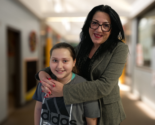 Učitelj – svijeća koja osvjetljava put drugima