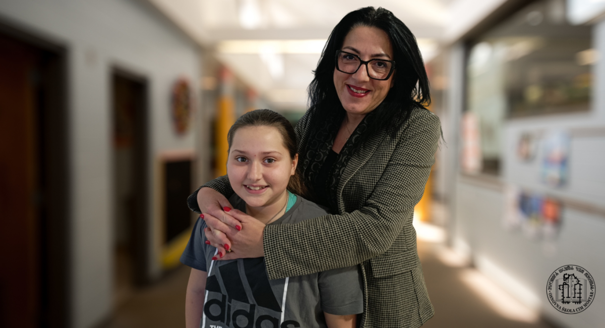 Učitelj – svijeća koja osvjetljava put drugima