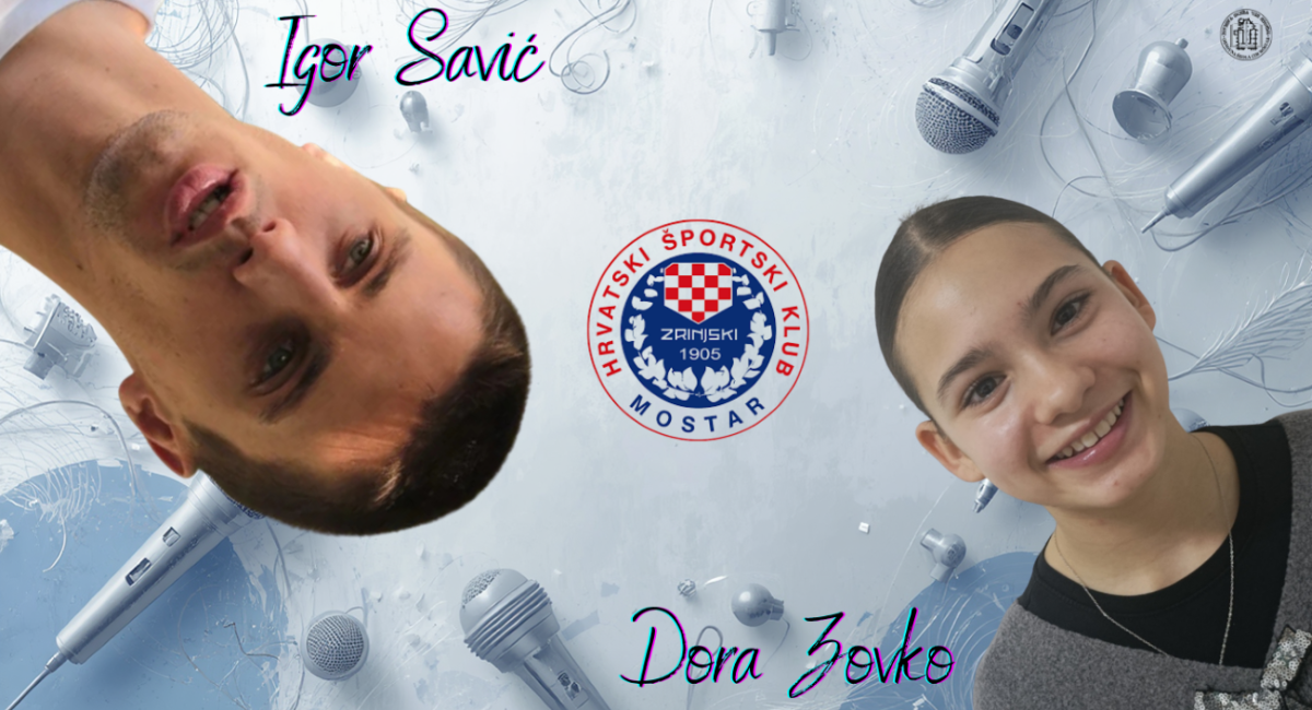 Uspješni uče iz vlastitih poraza