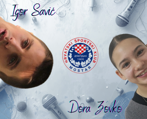 Uspješni uče iz vlastitih poraza