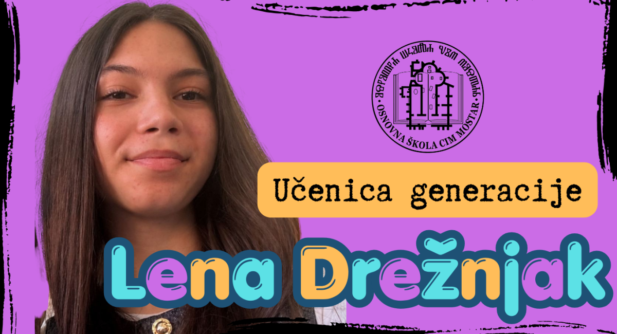 NAŠA Lena