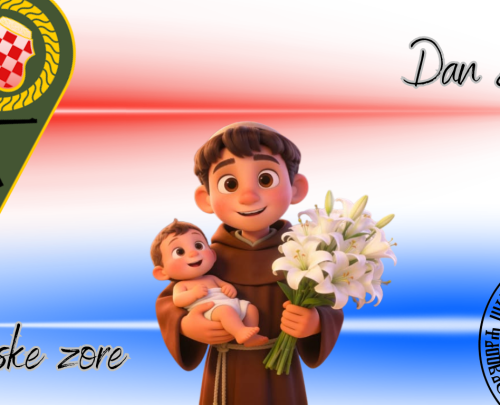 Sretan Dan Osnovne škole Cim Mostar!
